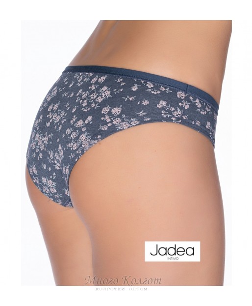 Jadea intimo 6967